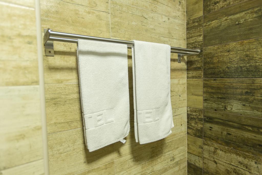 Apartmani Amaro Нови-Сад Экстерьер фото